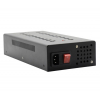 20 porte USB-A 12W bordopladningshub - LED-indikatorer