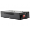 20 Ports USB-A 12W Desktop-Ladehub - LED-Anzeigen