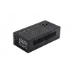 30 ports USB-A 10W desktop laad hub - LED indicators