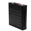 60 porte USB-A 10W hub di ricarica da tavolo