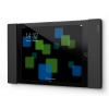 iPad wall mount sDock Fix Air - black