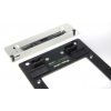 iPad wall mount sDock Fix A8 iPad Mini 6 - black