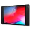 Supporto a parete per iPad sDock Fix A 12.9 - nero