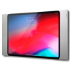 iPad Wandhalterung sDock Fix A 12.9 - Silber