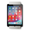 iPad wandhouder sDock A10 - zilver