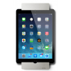iPad & Iphone Wandhalterung sDock Air - Silber