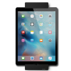 iPad wandhouder sDock Pro - zwart