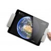 iPad vægholder sDock A10 - sort