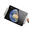 iPad & Iphone wall holder sDock Air - black