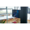 iPad wall mount sDock Fix A iPad 10.9 - silver