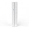 Smartphone Volt 1:1 charging locker VSP1-24S-M-O for 24 smartphones - RFID lock + Web control