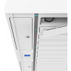 iPad Volt 1:1 USB-A charging locker VTB1-24S-UA-O for 24 iPads & tablets - RFID lock + Web control