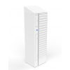 Chromebook Volt 1:1 oplaadlocker VCB1-24S-M-O voor 24 Chromebooks tot 14 inch - RFID slot + Web control
