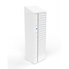 Laptop Volt 1:1 USB-C charging locker VLS1-16S-UC-O# including USB-C cables for 16 laptops to 17 inch - RFID lock + Web control