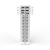 Smartphone Volt 1:1 USB-C charging locker VSP1-48D-UC-K for 48 smartphones - key lock
