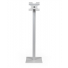 Monitor stand Modulare VESA 100 / 200 - white