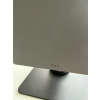 Magnetische iPad tafelstandaard met oplaadfunctie - voor iPad Pro 13