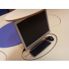 M1 Pop-up runt datorbord 6 platser