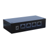 Wired Network Switcher for ST-300W Presentation Timer Systems