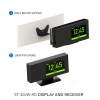 Complete set - ST-300W Wireless Presentation Timer System