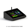 ST-300W Presentation timer display & Wireless controller