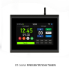 ST-300W Presentation timer display & Wireless controller