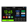 Wireless Timer Controller for ST-300W Presentation Timer System