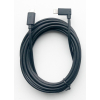 Adapter cable Lightning for s27 L - 3.0 meters