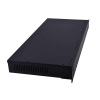 16 Port USB-A 12W 1U Rackmount Ladehub