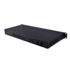 16 Port USB-A 12W 1U Rackmount Ladehub