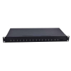 16 Port USB-A 12W 1U Rackmount Ladehub