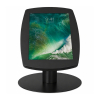 Lusso Table Stand for iPad 11