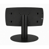 Desk stand Lusso for iPad mini 8.3