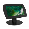 Lusso Table Stand for iPad Pro 11