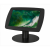 Lusso Table Stand for iPad 11