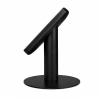 Desk stand Lusso for iPad, iPad Air, iPad Pro & iPad Mini - custom made