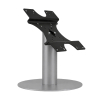 Desk stand modulare VESA 200 - grey