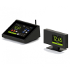 Timer di presentazione wireless