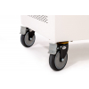 Tablet/laptop charging trolley U40/U20 WOL for 40 tablets or laptops