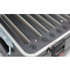 Maleta de carga Bravour CC10-TAB USB-C para 10 tabletas de hasta 11 pulgadas