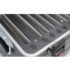 Bravour USB-C charging case CC10-TAB for 10 tablets up to 11 inches