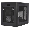 BRV12v2 charging cabinet for 12 tablets or laptops up to 16 inch