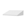 Sloping top module for Zioxi Volt Tablet & Chromebook Lockers