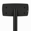 Tablet vloerstandaard Lusso voor iPad A16 11