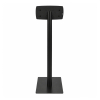Tablet vloerstandaard Lusso voor iPad Pro & iPad Air 10.5
