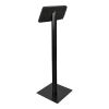 Tablet vloerstandaard Lusso voor iPad Air 13