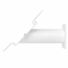 Wall bracket modulare VESA 100 / 200 - white