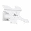 Wall bracket modulare VESA 100 / 200 - white