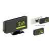 Wireless presentation timer 