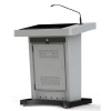 Digital lectern Zurich